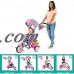 Little Tikes Perfect Fit 4-in-1 Trike   569836908